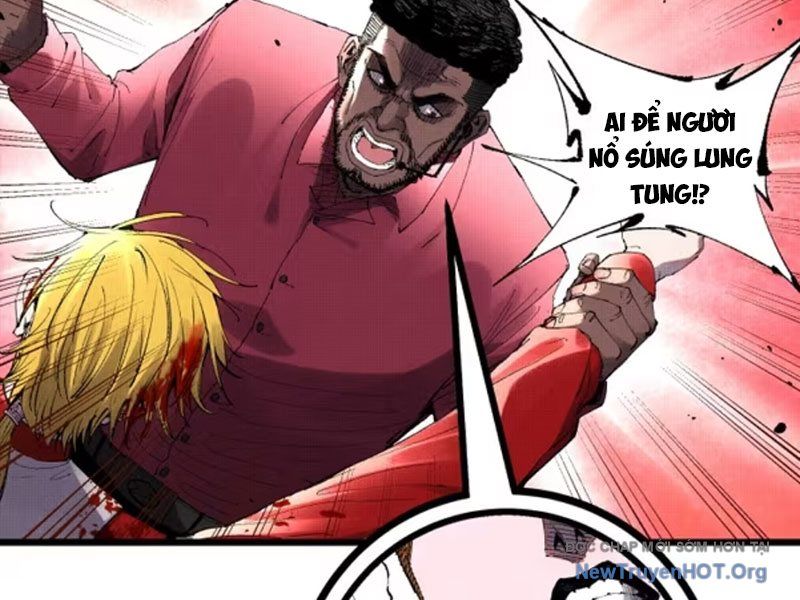 Đạo Vô Danh Chap 15 - Next Chap 16