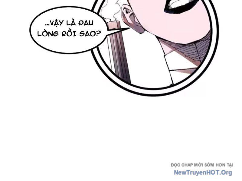 Đạo Vô Danh Chap 15 - Next Chap 16