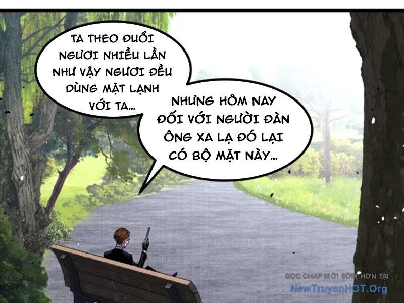 Đạo Vô Danh Chap 15 - Next Chap 16