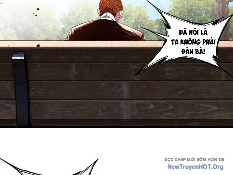 Đạo Vô Danh Chap 15 - Next Chap 16