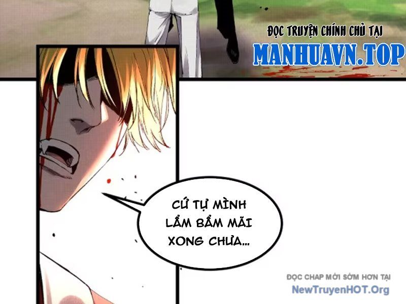 Đạo Vô Danh Chap 15 - Next Chap 16