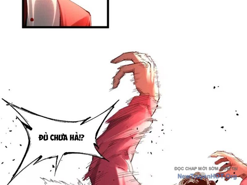 Đạo Vô Danh Chap 15 - Next Chap 16