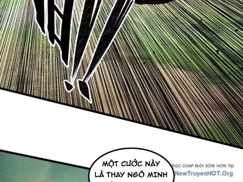 Đạo Vô Danh Chap 15 - Next Chap 16