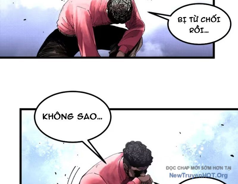 Đạo Vô Danh Chap 15 - Next Chap 16