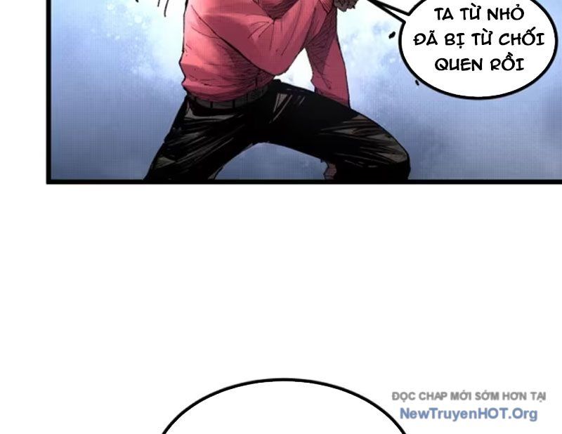 Đạo Vô Danh Chap 15 - Next Chap 16