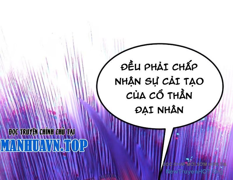 Đạo Vô Danh Chap 15 - Next Chap 16