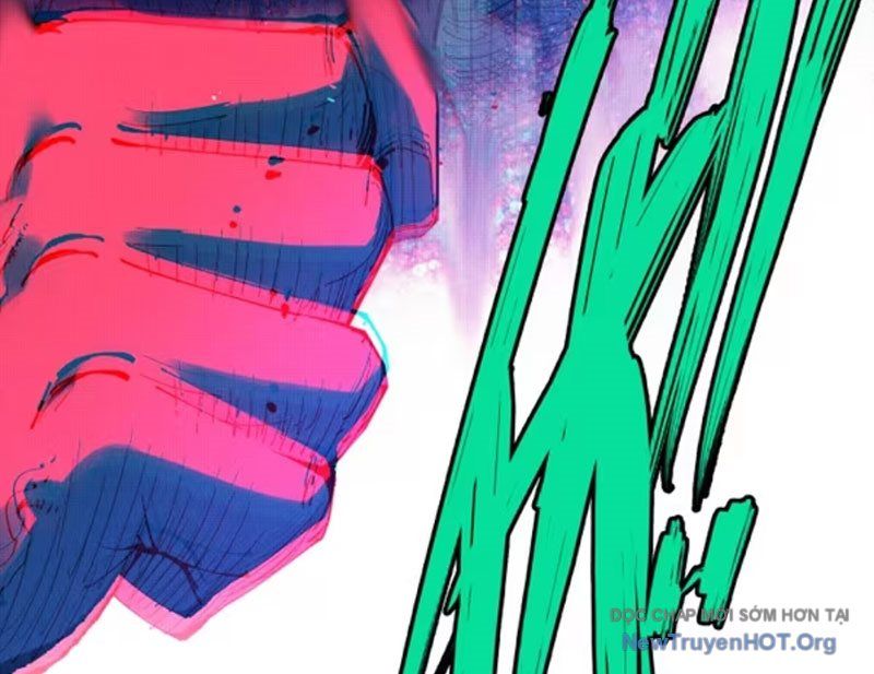 Đạo Vô Danh Chap 15 - Next Chap 16