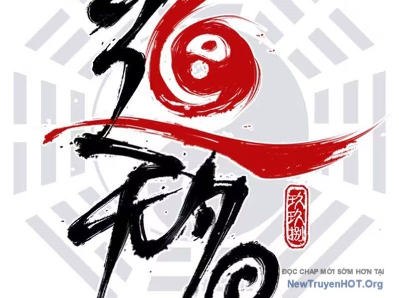 Đạo Vô Danh Chap 15 - Next Chap 16