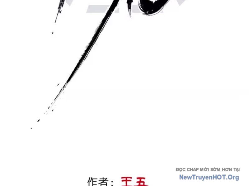 Đạo Vô Danh Chap 15 - Next Chap 16