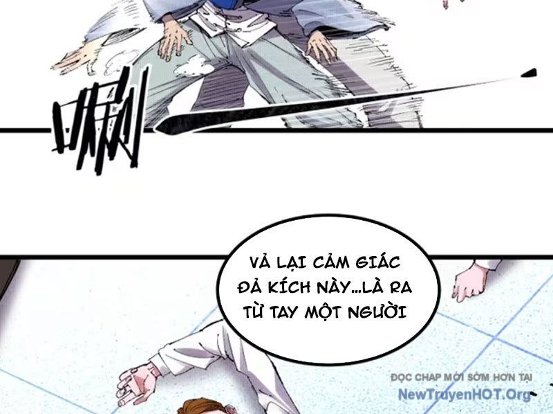 Đạo Vô Danh Chap 15 - Next Chap 16
