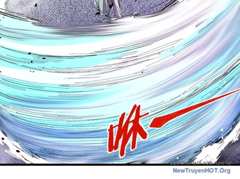 Đạo Vô Danh Chap 15 - Next Chap 16