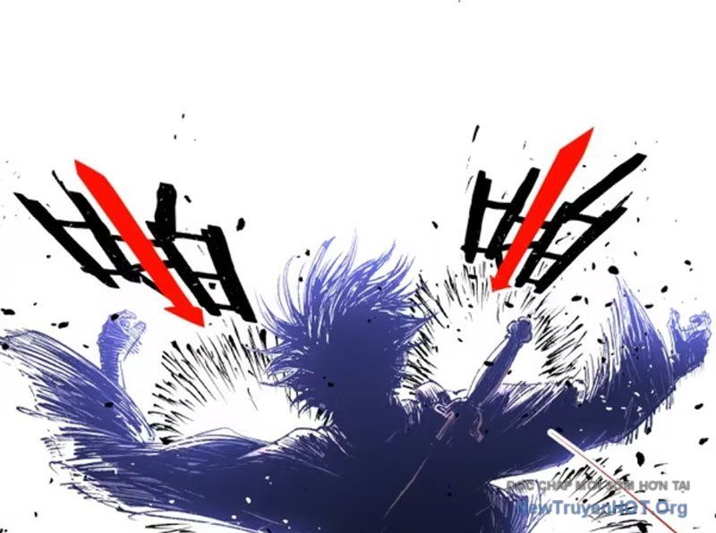 Đạo Vô Danh Chap 15 - Next Chap 16