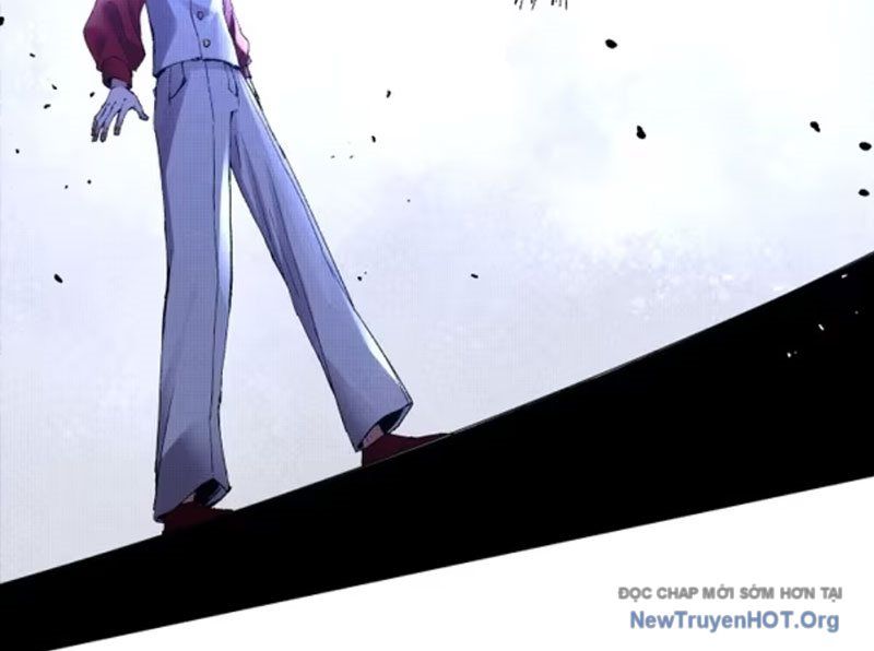 Đạo Vô Danh Chap 15 - Next Chap 16