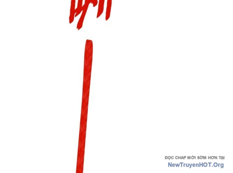 Đạo Vô Danh Chap 15 - Next Chap 16