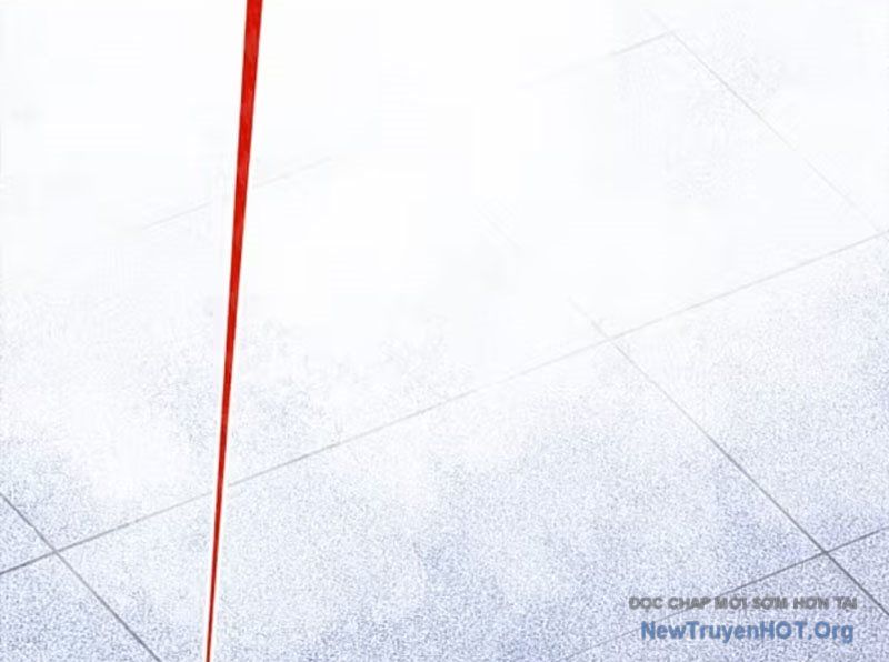 Đạo Vô Danh Chap 15 - Next Chap 16