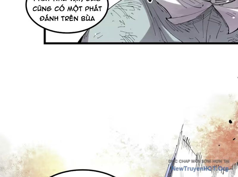 Đạo Vô Danh Chap 15 - Next Chap 16