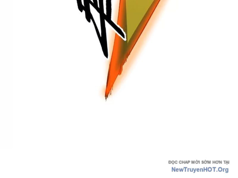 Đạo Vô Danh Chap 15 - Next Chap 16