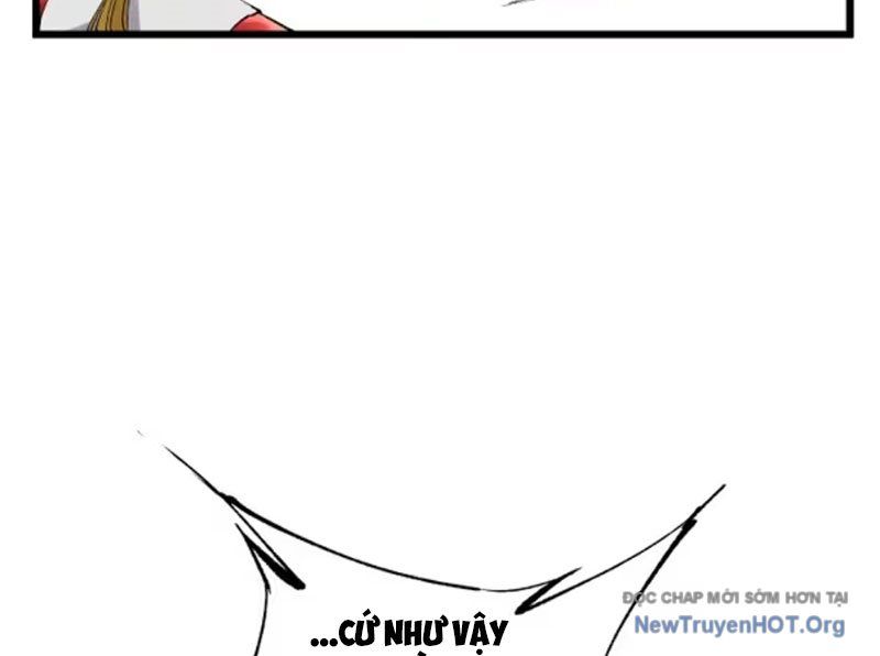 Đạo Vô Danh Chap 15 - Next Chap 16