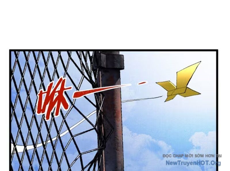 Đạo Vô Danh Chap 15 - Next Chap 16