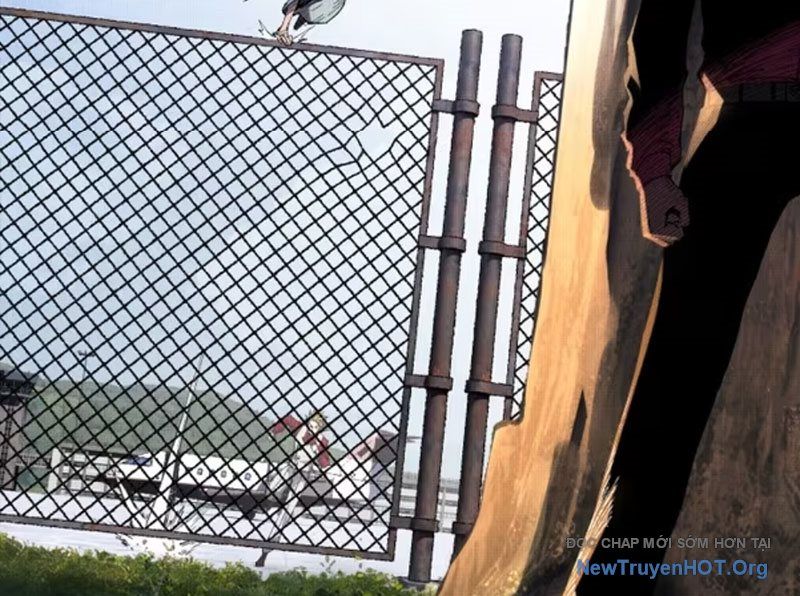 Đạo Vô Danh Chap 15 - Next Chap 16