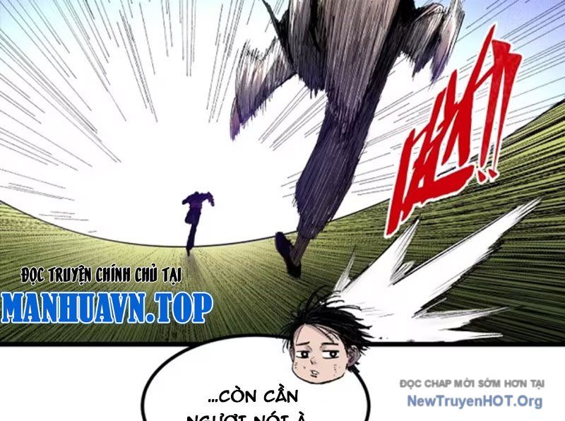 Đạo Vô Danh Chap 15 - Next Chap 16