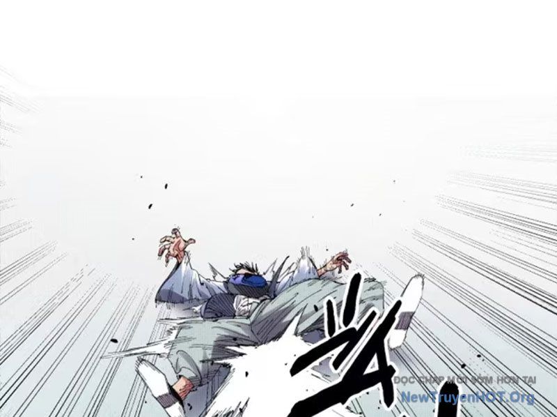 Đạo Vô Danh Chap 15 - Next Chap 16