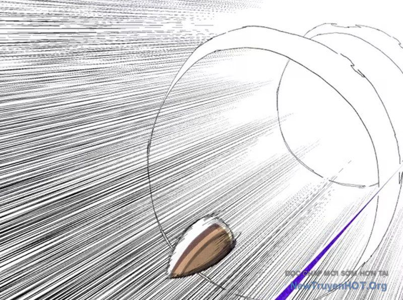 Đạo Vô Danh Chap 15 - Next Chap 16