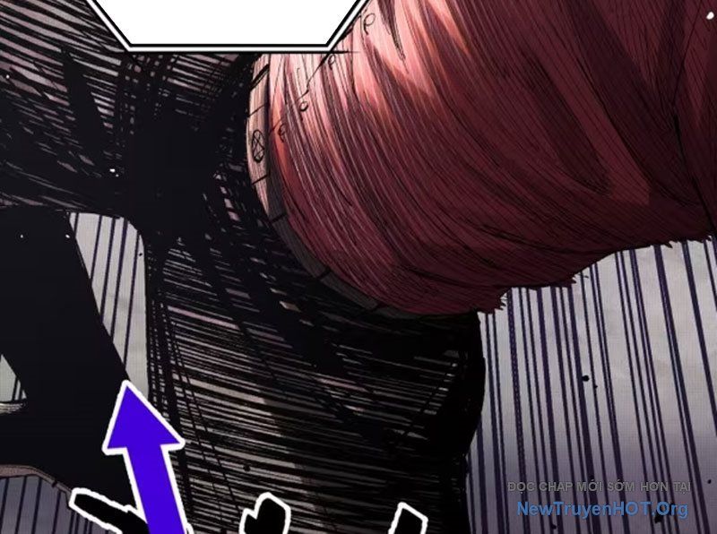 Đạo Vô Danh Chap 15 - Next Chap 16