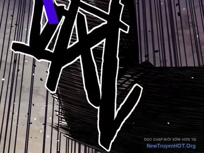 Đạo Vô Danh Chap 15 - Next Chap 16