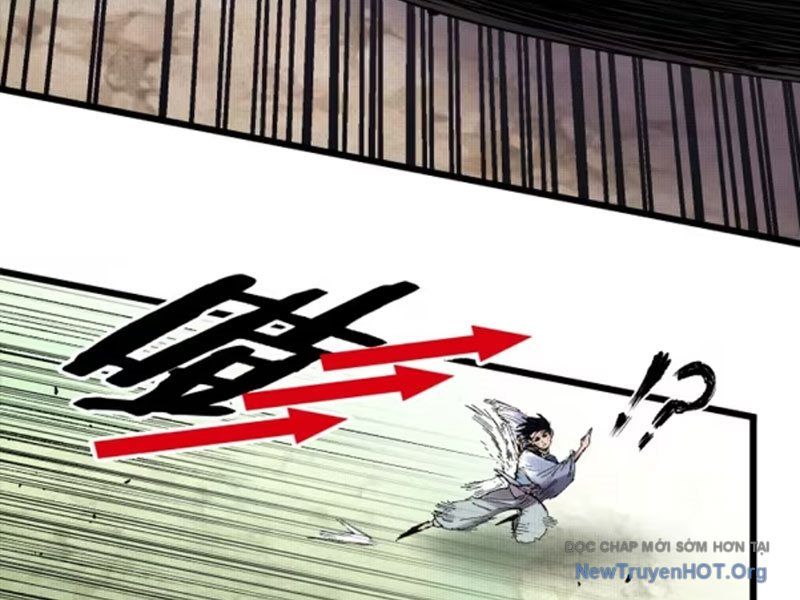 Đạo Vô Danh Chap 15 - Next Chap 16