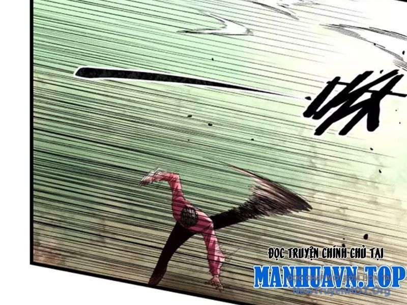 Đạo Vô Danh Chap 15 - Next Chap 16