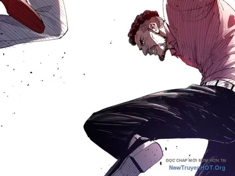 Đạo Vô Danh Chap 15 - Next Chap 16