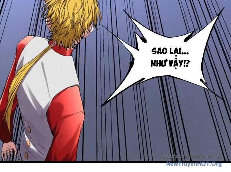 Đạo Vô Danh Chap 15 - Next Chap 16
