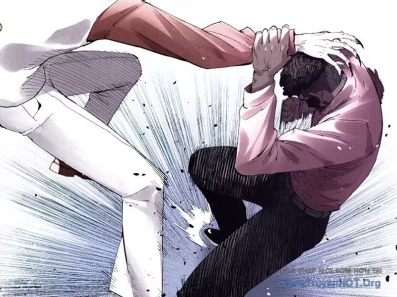 Đạo Vô Danh Chap 15 - Next Chap 16