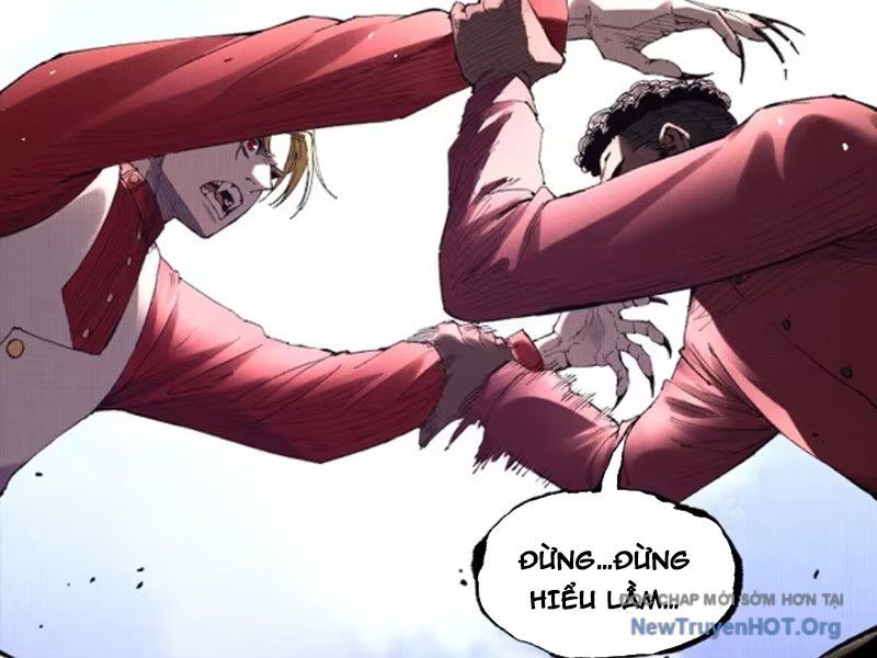 Đạo Vô Danh Chap 15 - Next Chap 16