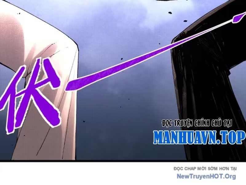 Đạo Vô Danh Chap 15 - Next Chap 16
