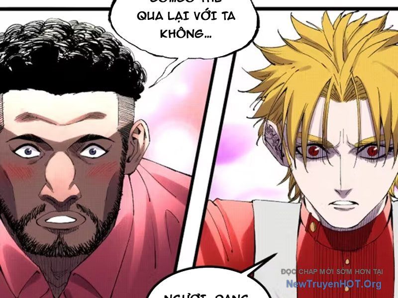 Đạo Vô Danh Chap 15 - Next Chap 16