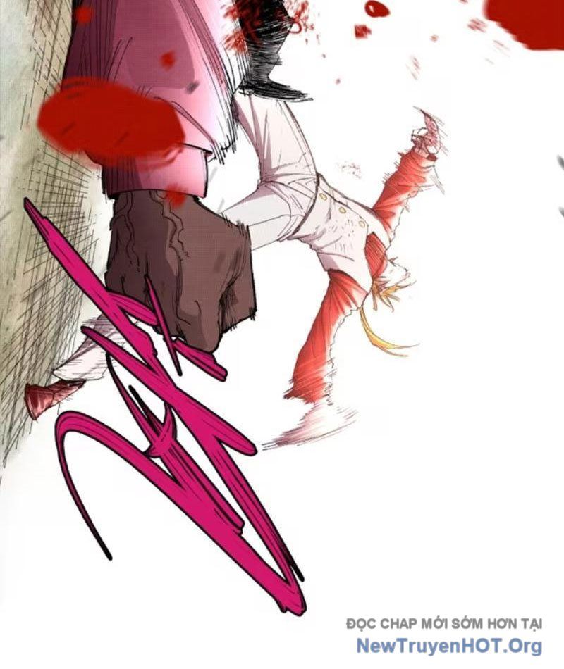 Đạo Vô Danh Chap 16 - Next Chap 17