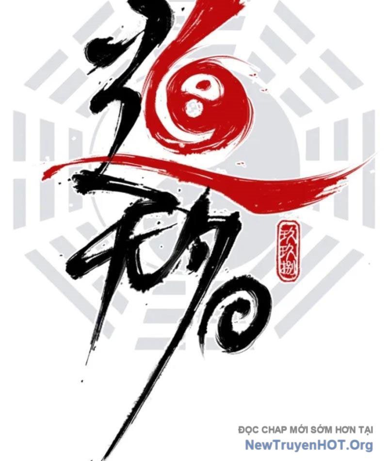 Đạo Vô Danh Chap 16 - Next Chap 17