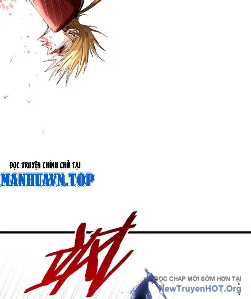 Đạo Vô Danh Chap 16 - Next Chap 17