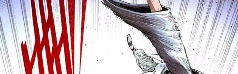 Đạo Vô Danh Chap 16 - Next Chap 17