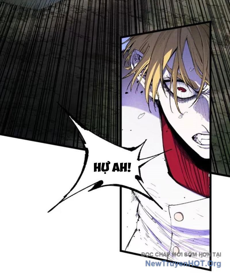 Đạo Vô Danh Chap 16 - Next Chap 17