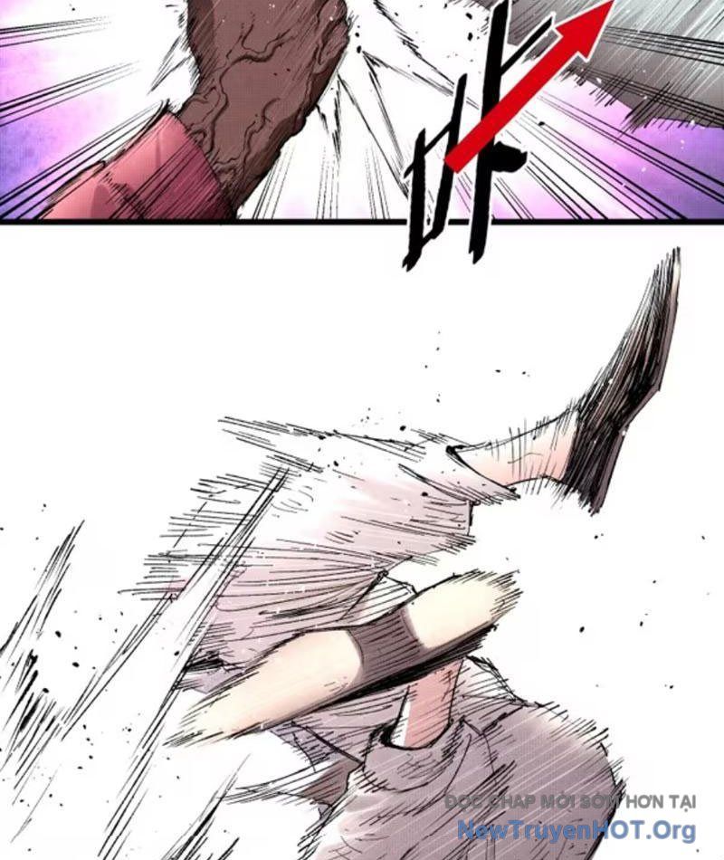 Đạo Vô Danh Chap 16 - Next Chap 17