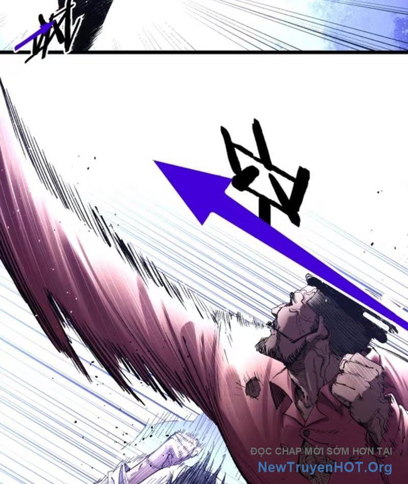 Đạo Vô Danh Chap 16 - Next Chap 17