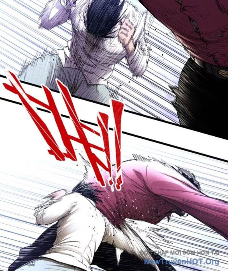 Đạo Vô Danh Chap 16 - Next Chap 17