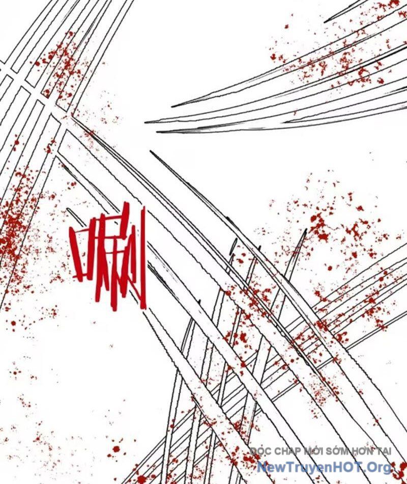 Đạo Vô Danh Chap 16 - Next Chap 17