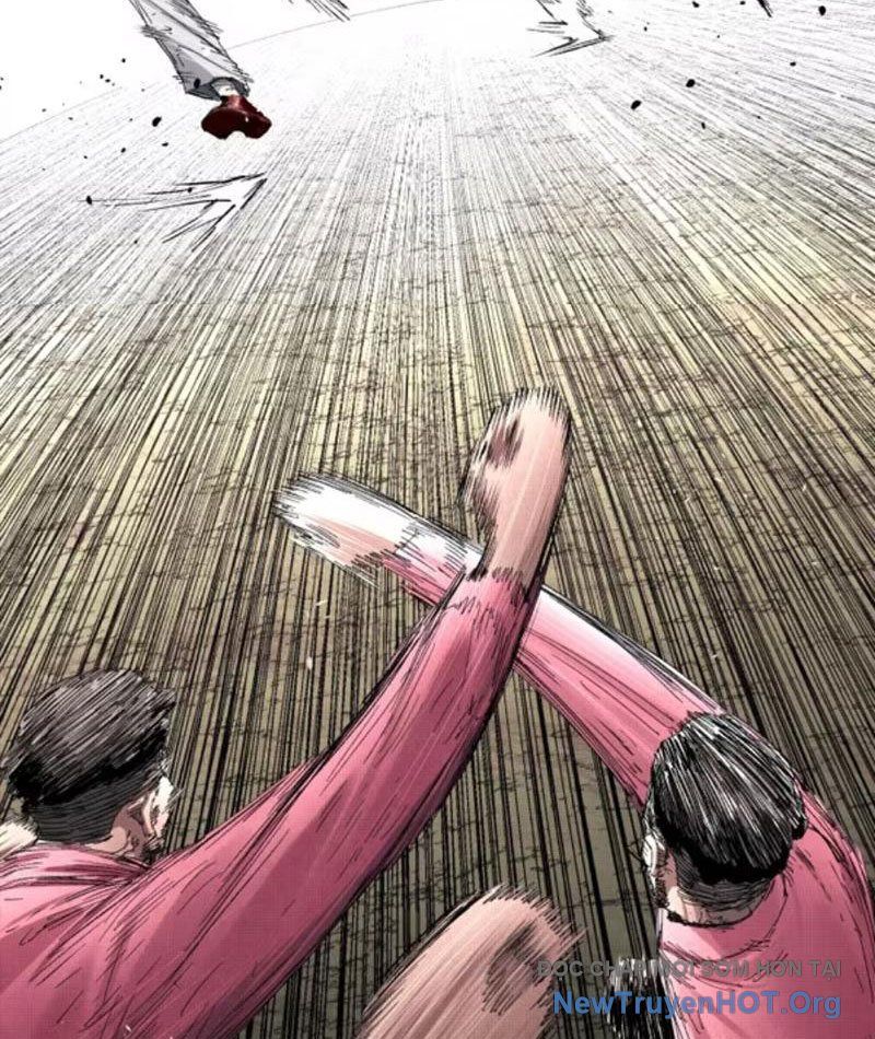 Đạo Vô Danh Chap 16 - Next Chap 17