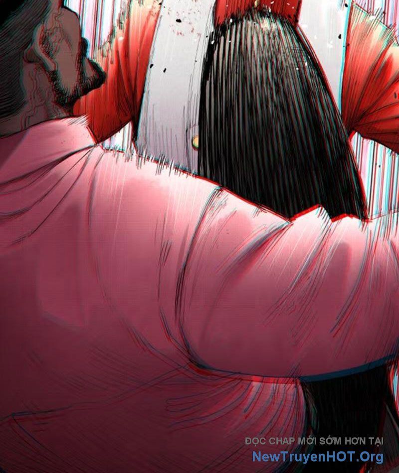 Đạo Vô Danh Chap 16 - Next Chap 17