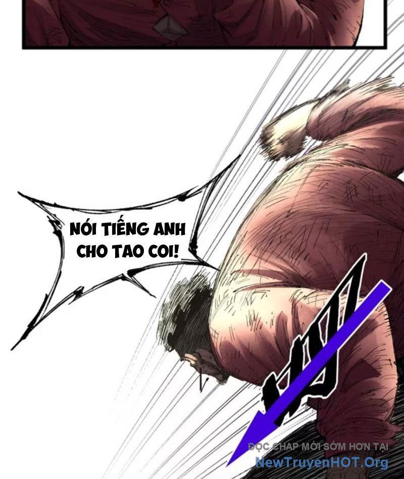 Đạo Vô Danh Chap 17 - Next Chap 18