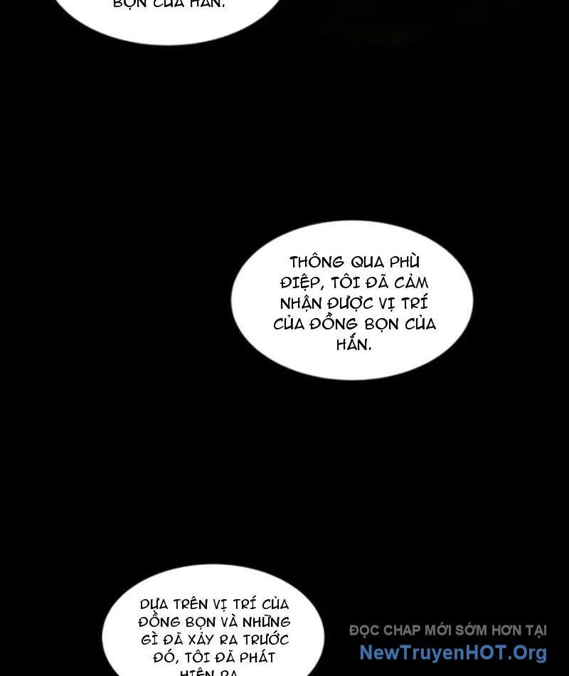 Đạo Vô Danh Chap 17 - Next Chap 18